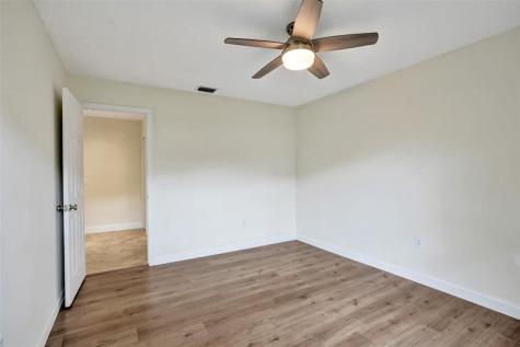 10220 NW 25th Street Pembroke Pines FL 33026