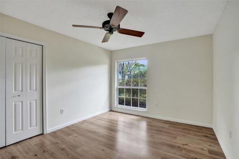 10220 NW 25th Street Pembroke Pines FL 33026