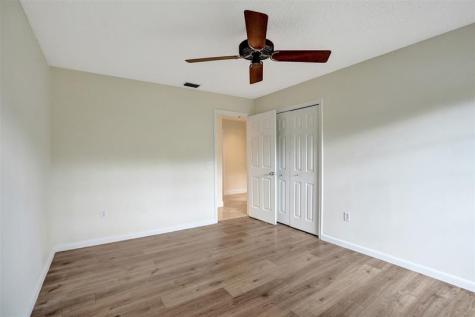 10220 NW 25th Street Pembroke Pines FL 33026