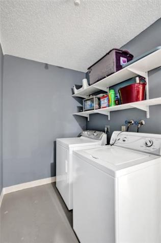 10220 NW 25th Street Pembroke Pines FL 33026
