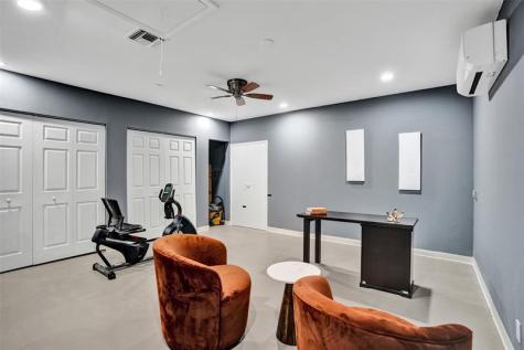 10220 NW 25th Street Pembroke Pines FL 33026