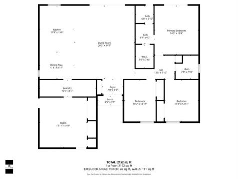 10220 NW 25th Street Pembroke Pines FL 33026