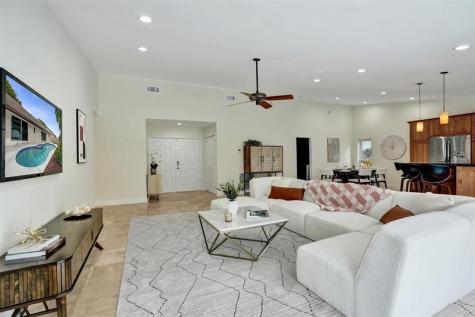 10220 NW 25th Street Pembroke Pines FL 33026