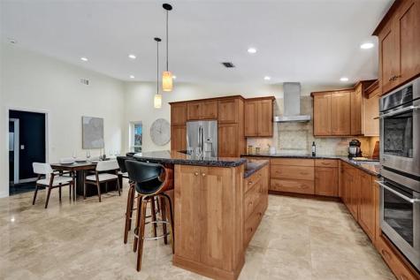10220 NW 25th Street Pembroke Pines FL 33026