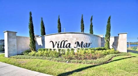 4450 Rapallo Avenue Other City - In The State Of Florida FL 33884