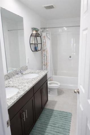 4450 Rapallo Avenue Other City - In The State Of Florida FL 33884