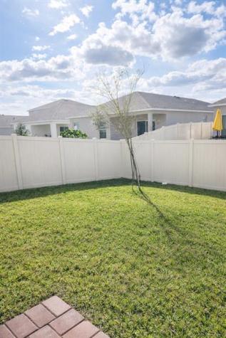 4450 Rapallo Avenue Other City - In The State Of Florida FL 33884