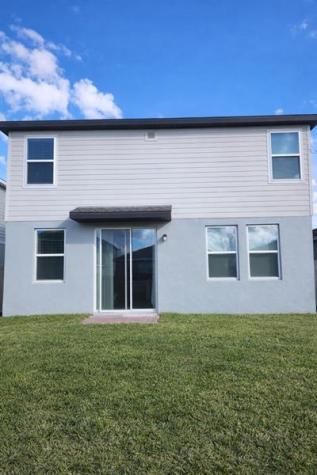 4450 Rapallo Avenue Other City - In The State Of Florida FL 33884