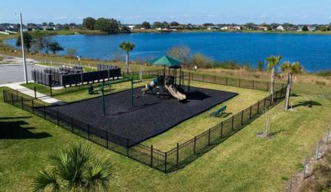4450 Rapallo Avenue Other City - In The State Of Florida FL 33884