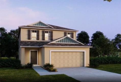 4450 Rapallo Avenue Other City - In The State Of Florida FL 33884