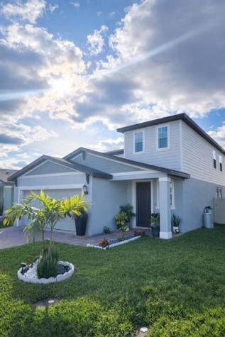 4450 Rapallo Avenue Other City - In The State Of Florida FL 33884