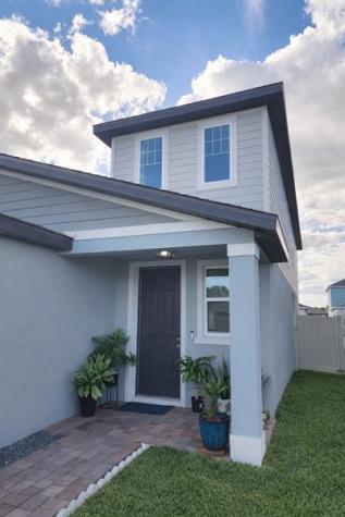 4450 Rapallo Avenue Other City - In The State Of Florida FL 33884