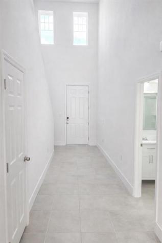 4450 Rapallo Avenue Other City - In The State Of Florida FL 33884