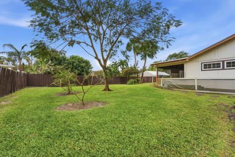 708 Dixie Lane West Palm Beach FL 33415