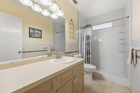708 Dixie Lane West Palm Beach FL 33415
