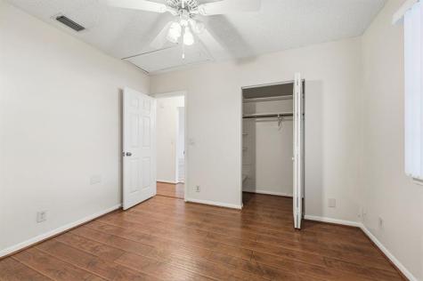 708 Dixie Lane West Palm Beach FL 33415