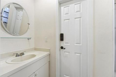708 Dixie Lane West Palm Beach FL 33415