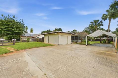 708 Dixie Lane West Palm Beach FL 33415