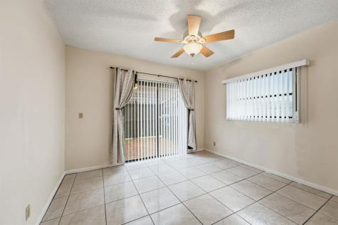 708 Dixie Lane West Palm Beach FL 33415