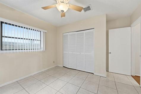 708 Dixie Lane West Palm Beach FL 33415
