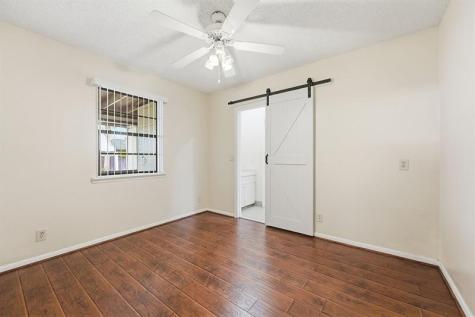 708 Dixie Lane West Palm Beach FL 33415