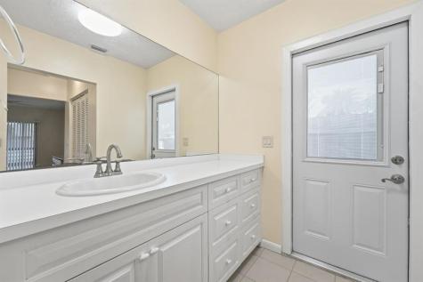 708 Dixie Lane West Palm Beach FL 33415