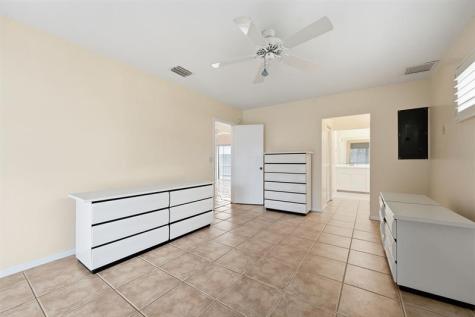 708 Dixie Lane West Palm Beach FL 33415