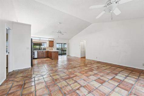 708 Dixie Lane West Palm Beach FL 33415