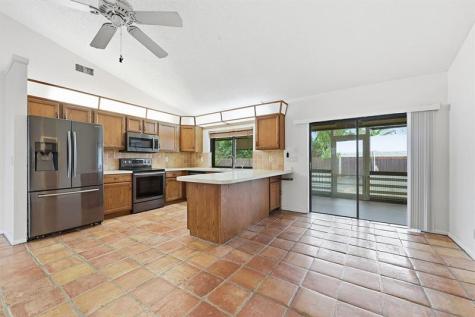 708 Dixie Lane West Palm Beach FL 33415