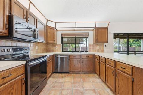 708 Dixie Lane West Palm Beach FL 33415