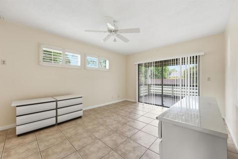 708 Dixie Lane West Palm Beach FL 33415