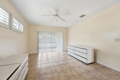 708 Dixie Lane West Palm Beach FL 33415