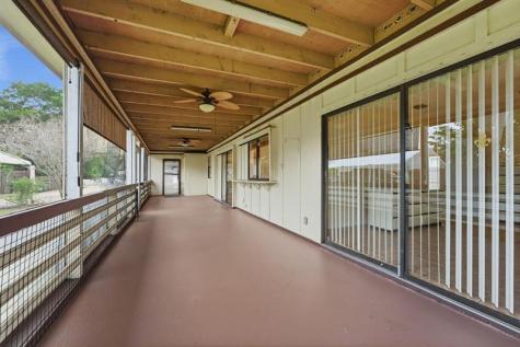 708 Dixie Lane West Palm Beach FL 33415
