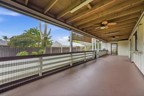 708 Dixie Lane West Palm Beach FL 33415