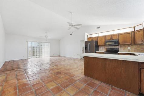 708 Dixie Lane West Palm Beach FL 33415