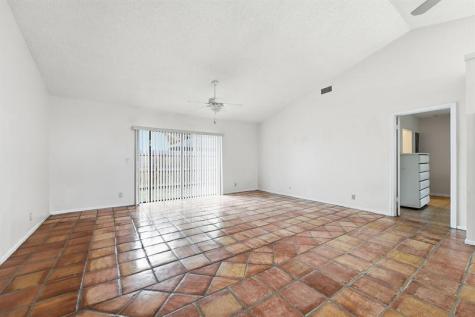 708 Dixie Lane West Palm Beach FL 33415