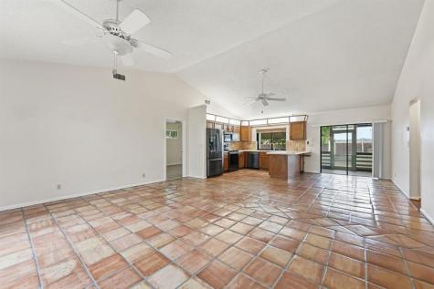 708 Dixie Lane West Palm Beach FL 33415