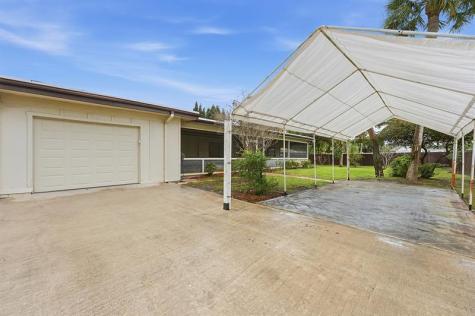 708 Dixie Lane West Palm Beach FL 33415