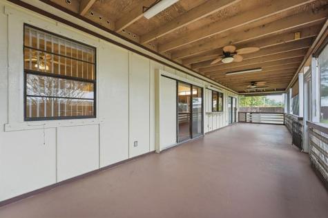 708 Dixie Lane West Palm Beach FL 33415