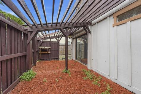 708 Dixie Lane West Palm Beach FL 33415