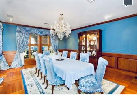 8 Harborage Fort Lauderdale FL 33316
