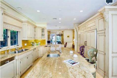 8 Harborage Fort Lauderdale FL 33316