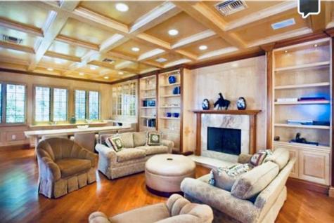 8 Harborage Fort Lauderdale FL 33316