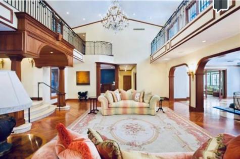 8 Harborage Fort Lauderdale FL 33316