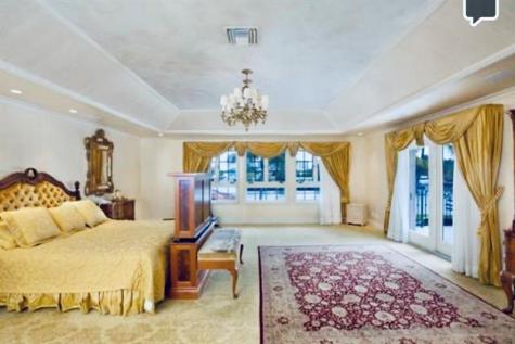 8 Harborage Fort Lauderdale FL 33316