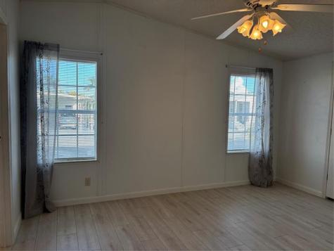 1622 SW 35th Circle Okeechobee FL 34974