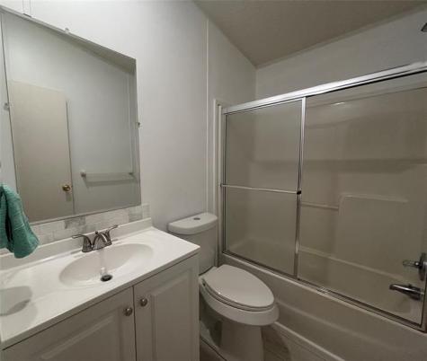 1622 SW 35th Circle Okeechobee FL 34974