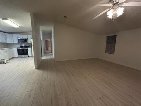1622 SW 35th Circle Okeechobee FL 34974