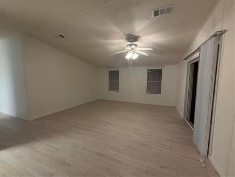 1622 SW 35th Circle Okeechobee FL 34974