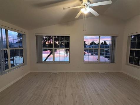 1622 SW 35th Circle Okeechobee FL 34974